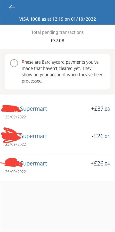 what is charge attempted in sportybet|Transaction Error: Charge attempt cannot be fulfilled.